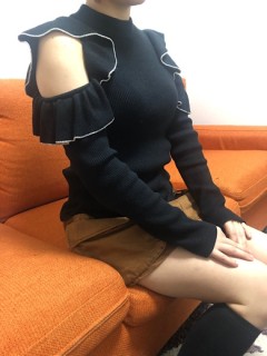 永瀬 あみ