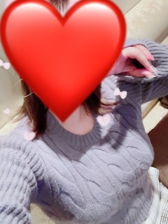 前原 紗耶(さや)