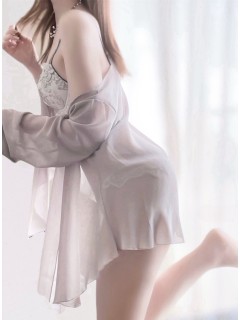 瀬戸　めいさ