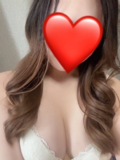 芹沢　梨菜(りな)