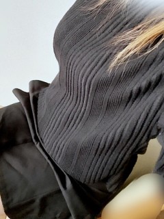 麻倉　香純(かすみ)